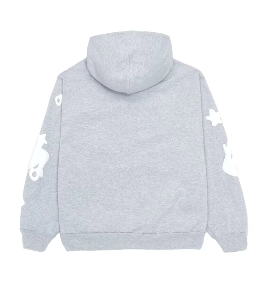 SP5DER Beluga Hoodie 