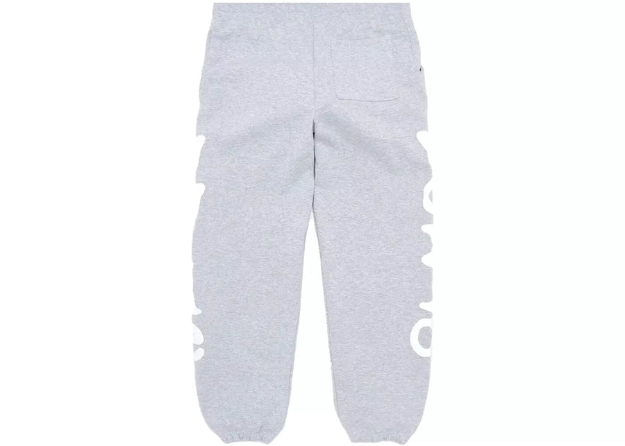 SP5DER Beluga Sweatpants 