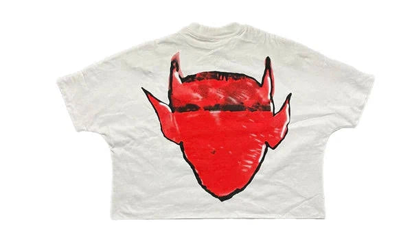 Billionaire Studios Bill Demon Tee 