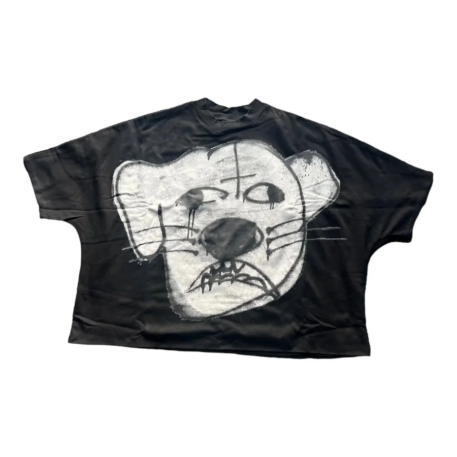 Billionaire Studios Bill Dog Tee 