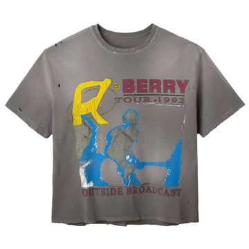 GV Gallery Raspberry Hills Broadcast T-Shirt 