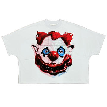 Billionaire Studios Circus Expert Tee