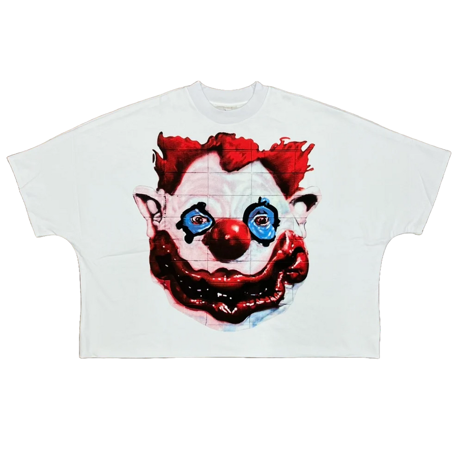 Billionaire Studios Circus Expert Tee