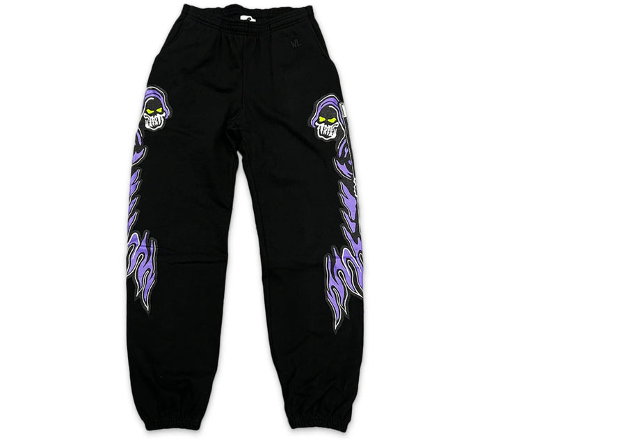 Warren Lotas City of Angels Sweatpants 