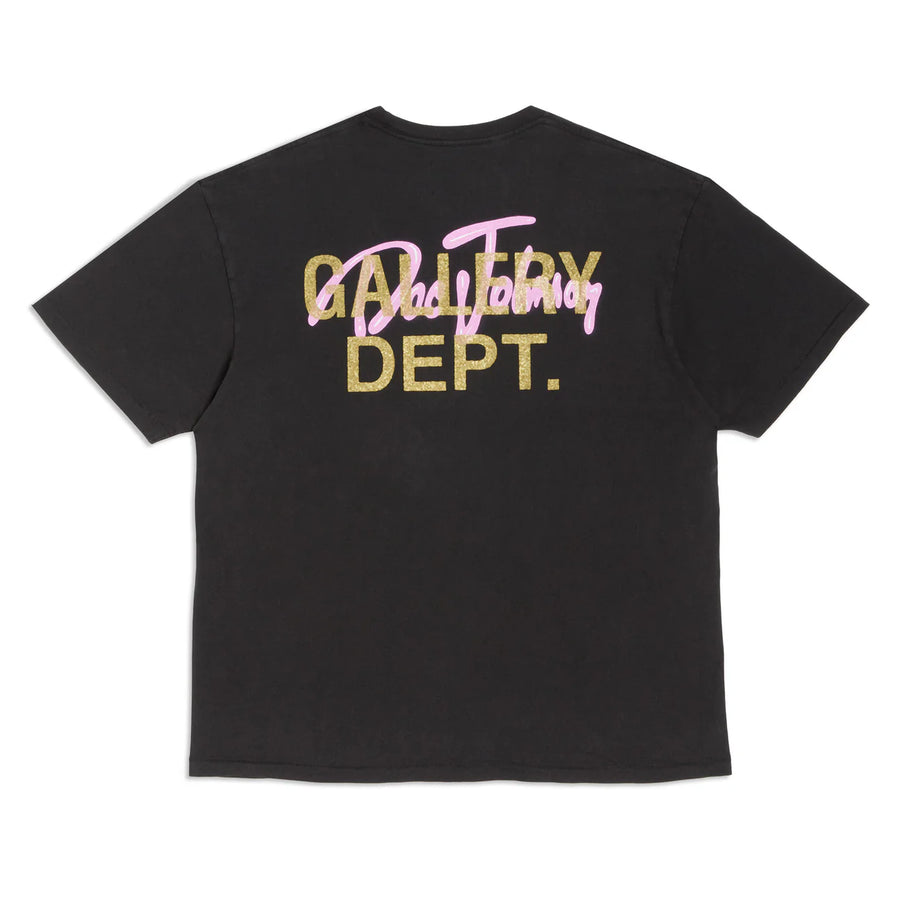 Gallery Dept. Body Cocktails Tee 