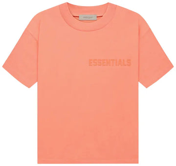 Fear of God Essentials T-Shirt 