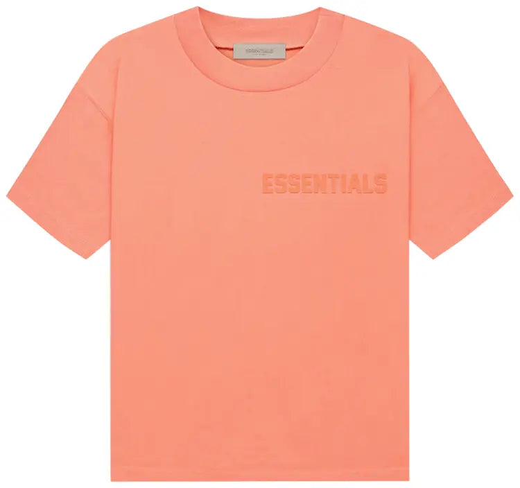 Fear of God Essentials T-Shirt 