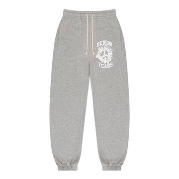 Denim Tears University Sweatpants 