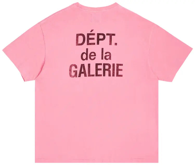 Gallery Dept. French Souvenir Tee 