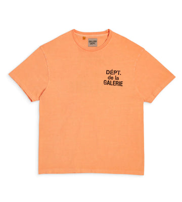 Gallery Dept. French Souvenir Tee 