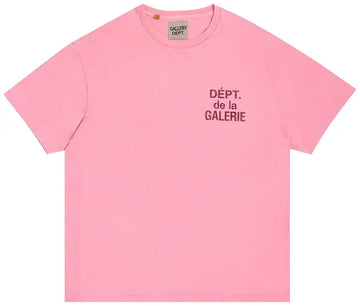 Gallery Dept. French Souvenir Tee 