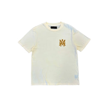 Amiri MA Core Logo T-Shirt 