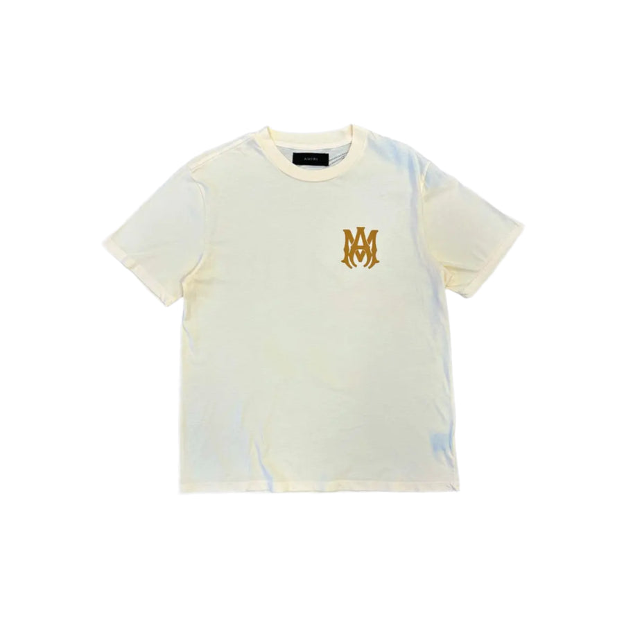 Amiri MA Core Logo T-Shirt 