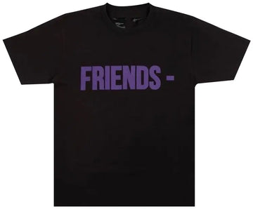 VLONE Friends T-Shirt 