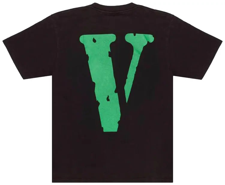 VLONE Friends T-Shirt 