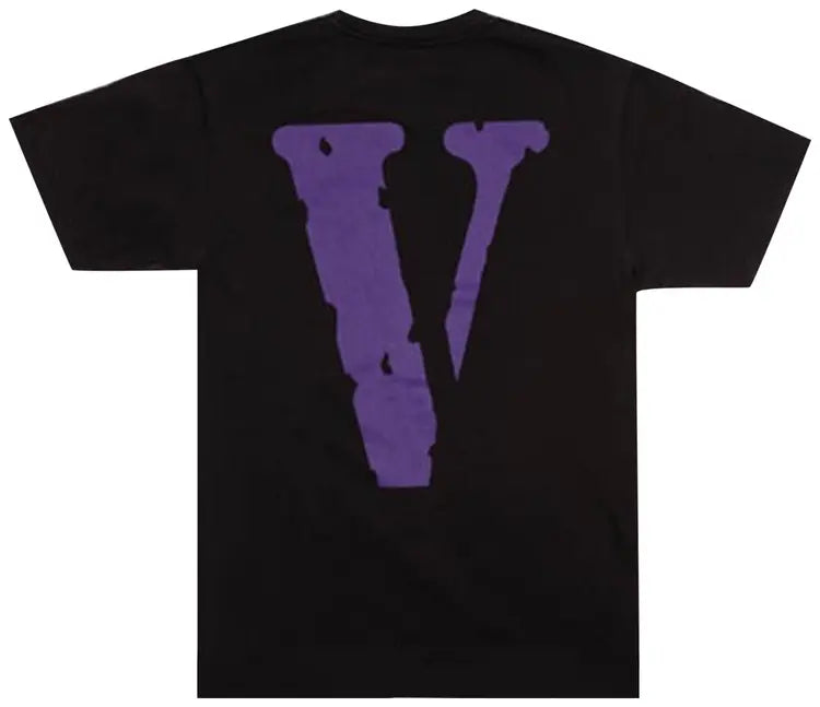 VLONE Friends T-Shirt 