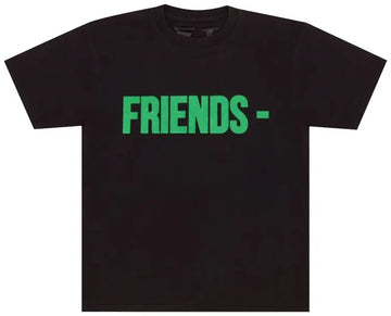 VLONE Friends T-Shirt 