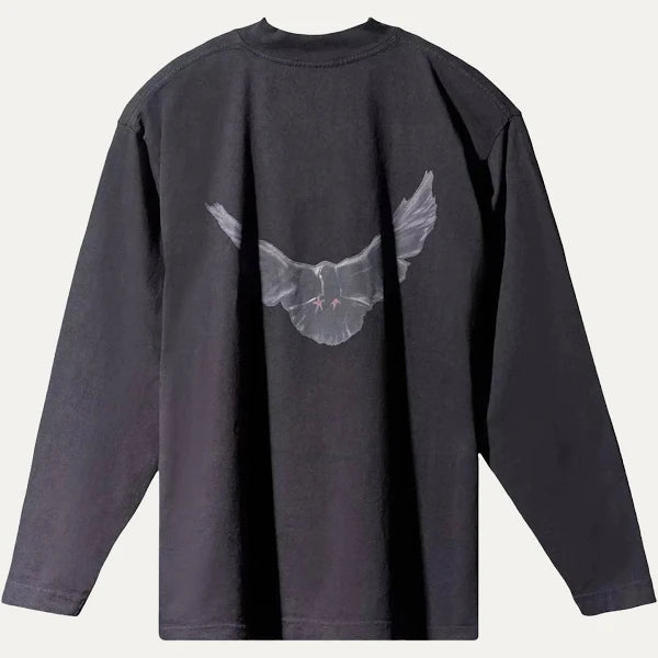 Yeezy Gap Dove L/S 