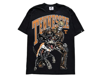 Warren Lotas Tennessee Hound T-Shirt 