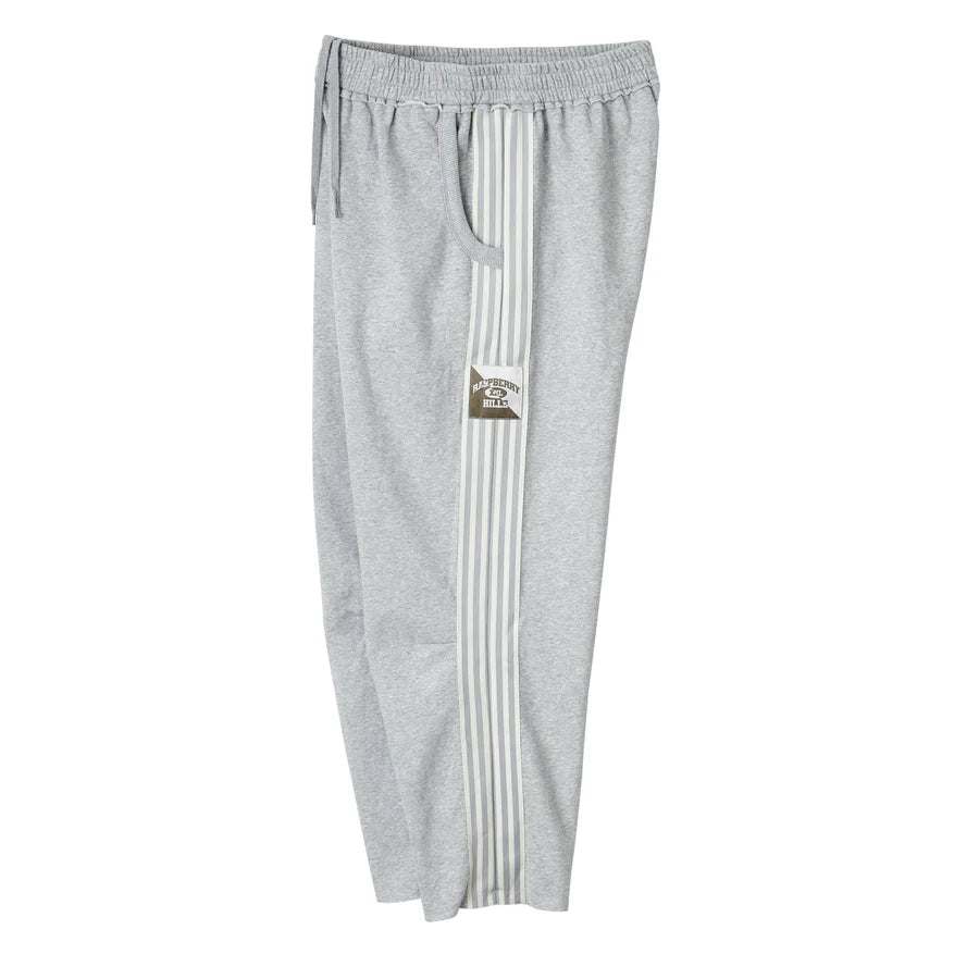 GV GALLERY GREY LIL LEON SWEATS