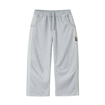 GV GALLERY GREY LIL LEON SWEATS