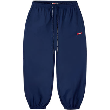 GV GALLERY MARINE NYLON PANTS