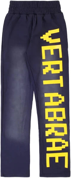 Vertabrae C-2 Sweatpants 