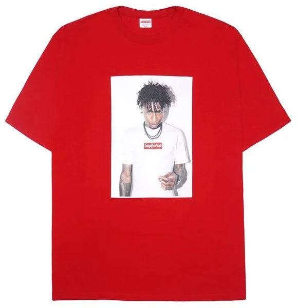 Supreme NBA Youngboy T-Shirt 