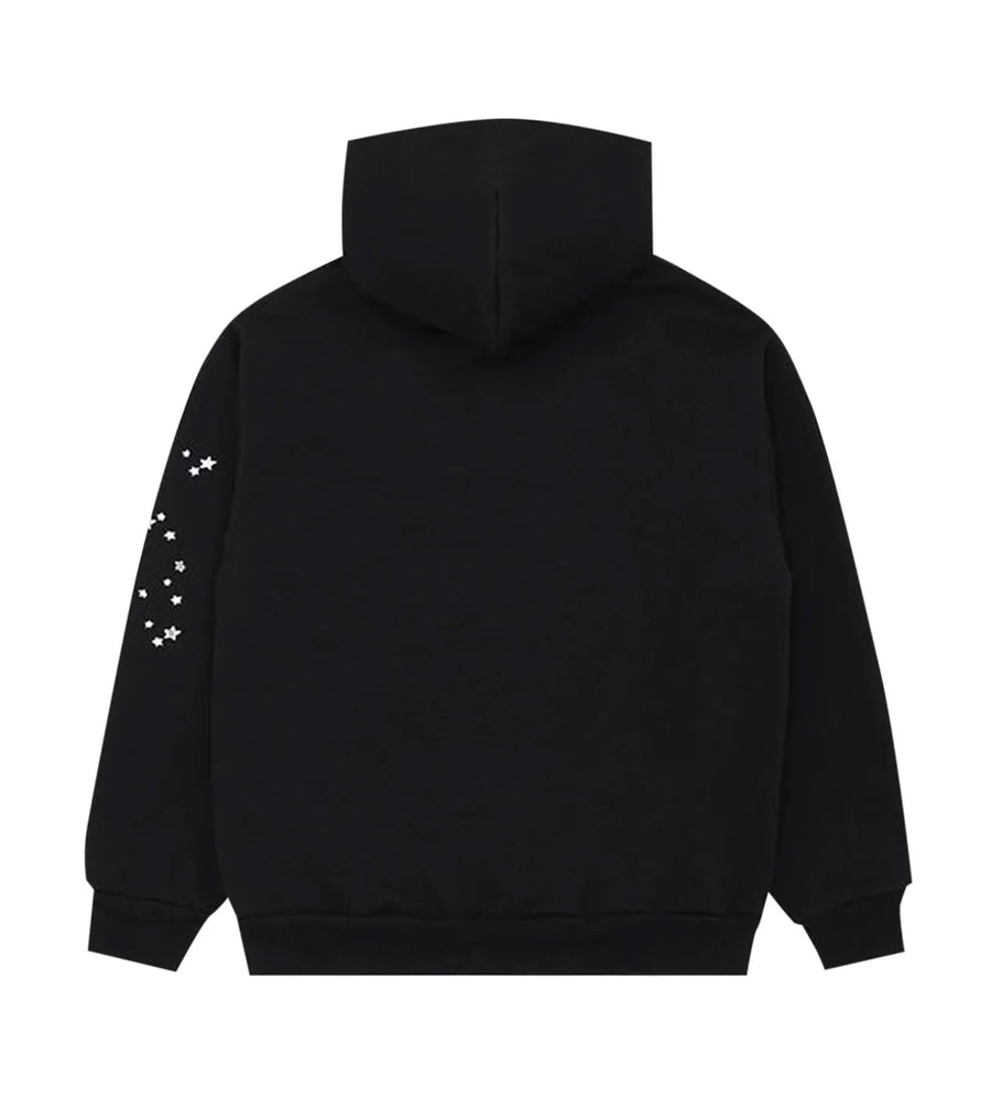 SP5DER OG Web Hoodie 