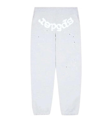 SP5DER OG Web Sweatpants 