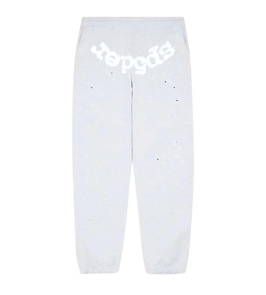 SP5DER OG Web Sweatpants 