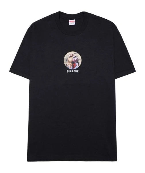 Supreme Miss Piggy Tee 