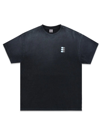 Hidden Scattered Pill T-Shirt 