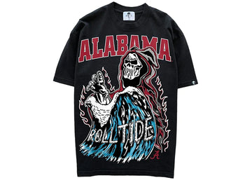 Warren Lotas Roll Tide T-Shirt 