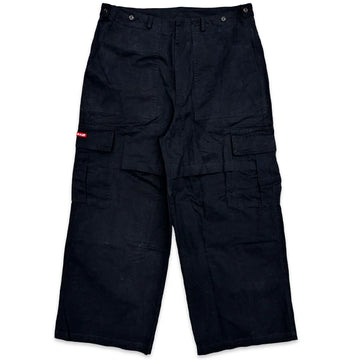 GV GALLERY SAMURAI CARGOS