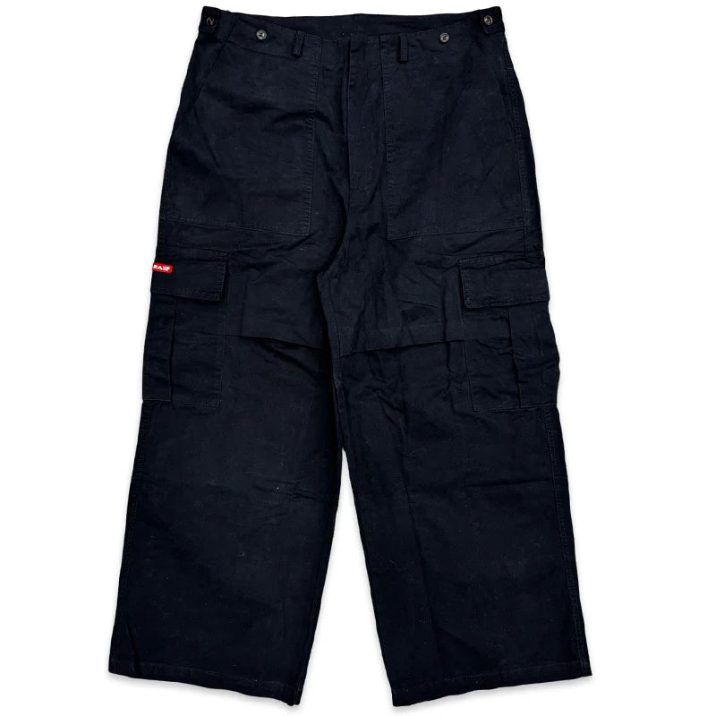 GV GALLERY SAMURAI CARGOS