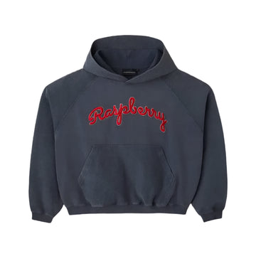 GV GALLERY SOOT HOODIE