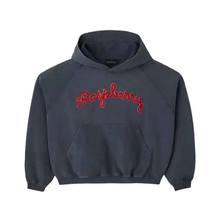 GV GALLERY SOOT HOODIE