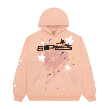 SP5der SP5 Hoodie 