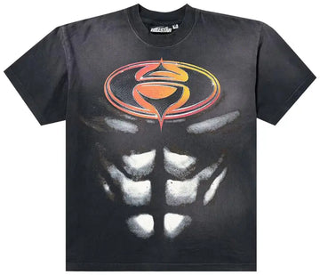 Hellstar Studios Superhero T-Shirt