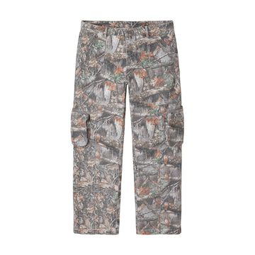 GV GALLERY REAL TREE CARGOS