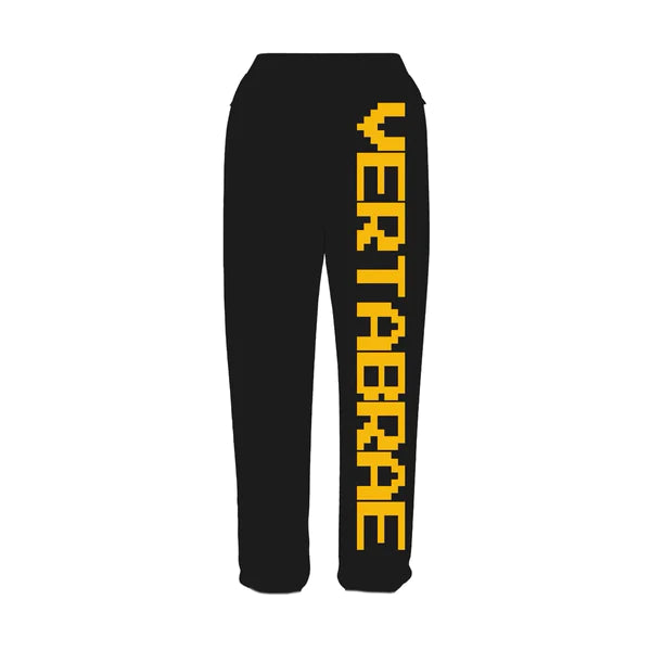 Vertabrae C-2 Sweatpants 