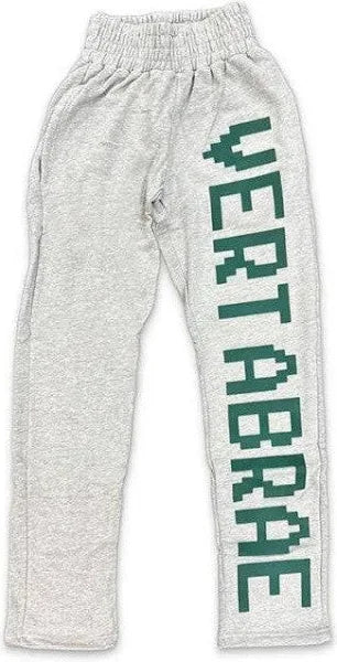 Vertabrae C-2 Sweatpants 