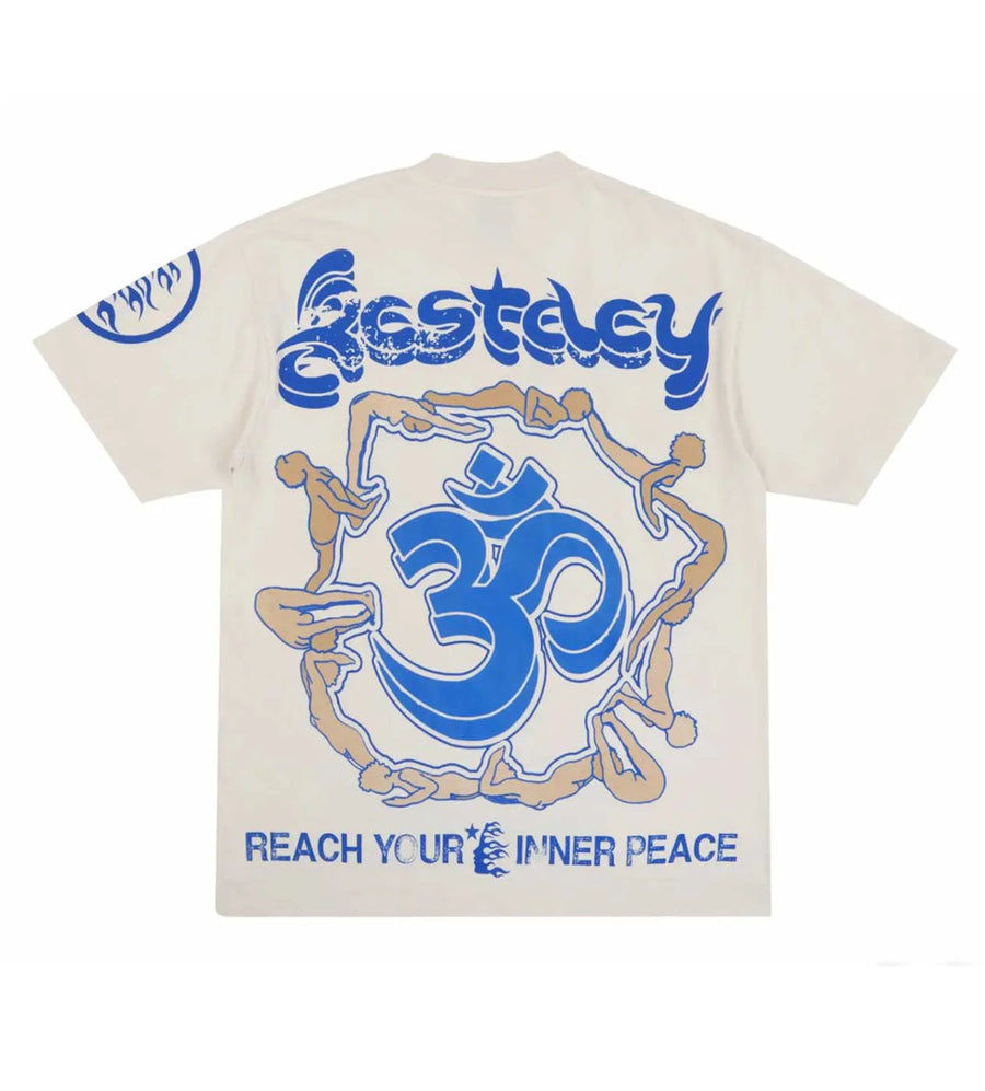 Hellstar Studios Yoga T-Shirt