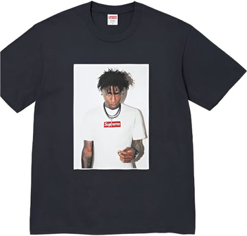 Supreme NBA Youngboy T-Shirt 