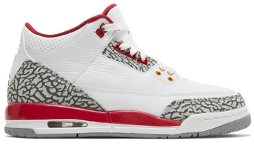 Air Jordan 3 Retro 