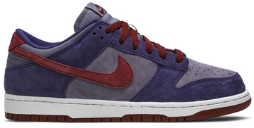 Nike Dunk Low Retro Vol. 1 SP 